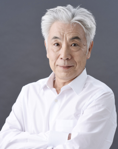 僕とシッポの神楽坂