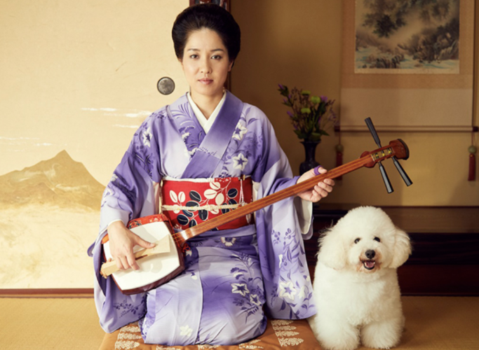 渚（尼神インター）