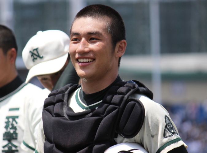 山田将義