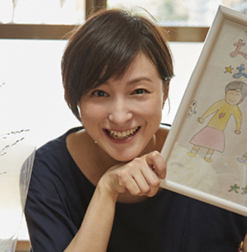 僕とシッポの神楽坂