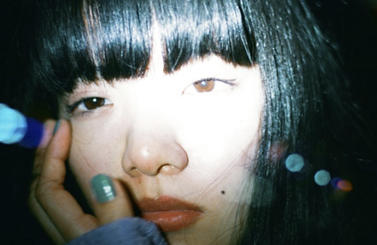 あいみょん 獣になれない私たち