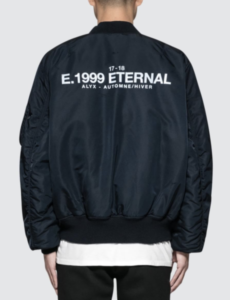 キンプリ　永瀬廉