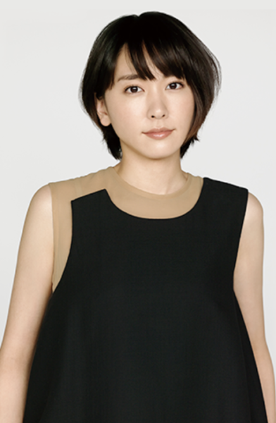 獣になれない私たち