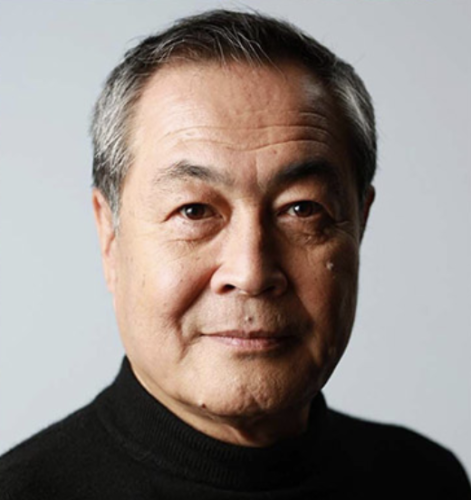 小野武彦