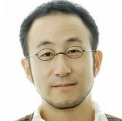 僕とシッポの神楽坂