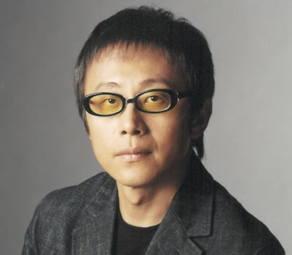 松尾貴史
