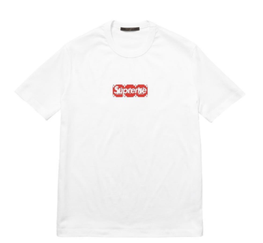 キンプリ　永瀬廉