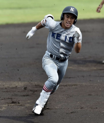 宮尾将