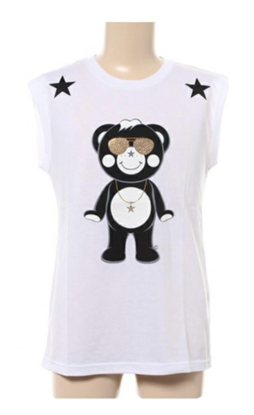 キンプリ　永瀬廉