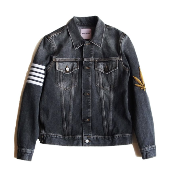 キンプリ　永瀬廉