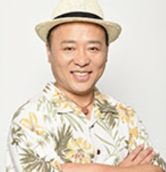 マキタスポーツ