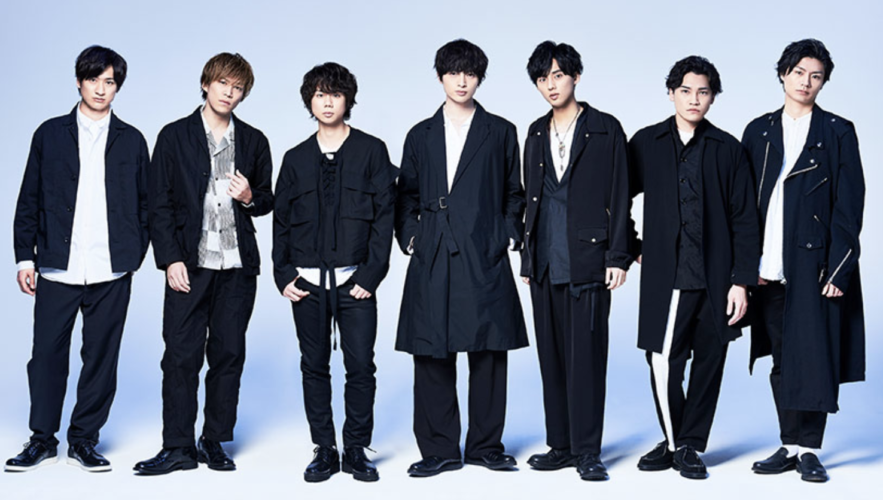 Kis-My-Ft2