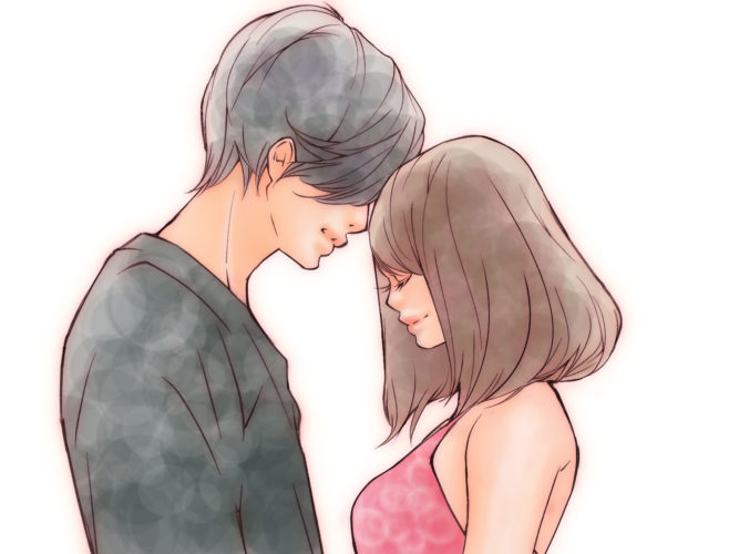 ジャニーズ　恋愛禁止