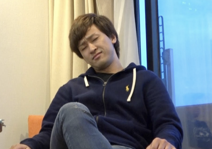 東海オンエア　としみつ