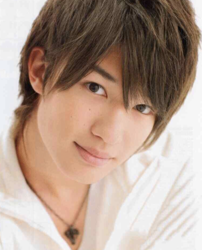 ルイス・まさや・ジェシー