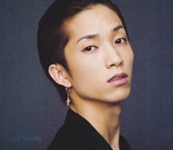 SixTONES（ストーンズ） 人気順ランキング　ジャニーズJr　デビュー