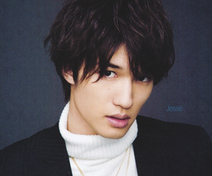 SixTONES（ストーンズ） 人気順ランキング　ジャニーズJr　デビュー