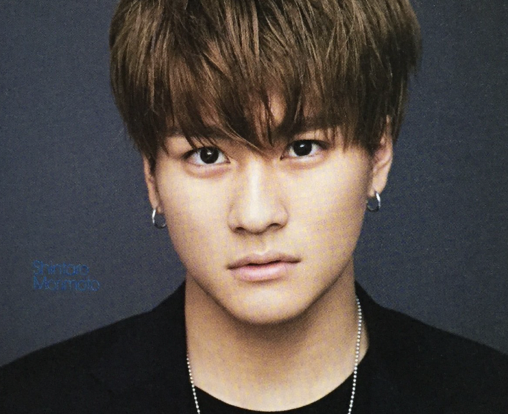 SixTONES（ストーンズ） 人気順ランキング　ジャニーズJr　デビュー