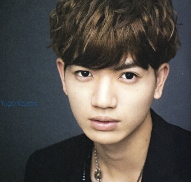 SixTONES（ストーンズ） 人気順ランキング　ジャニーズJr　デビュー