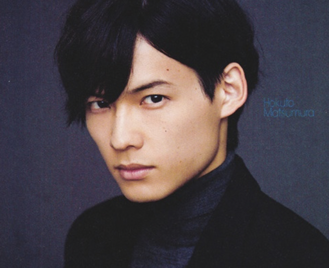 SixTONES（ストーンズ） 人気順ランキング　ジャニーズJr　デビュー