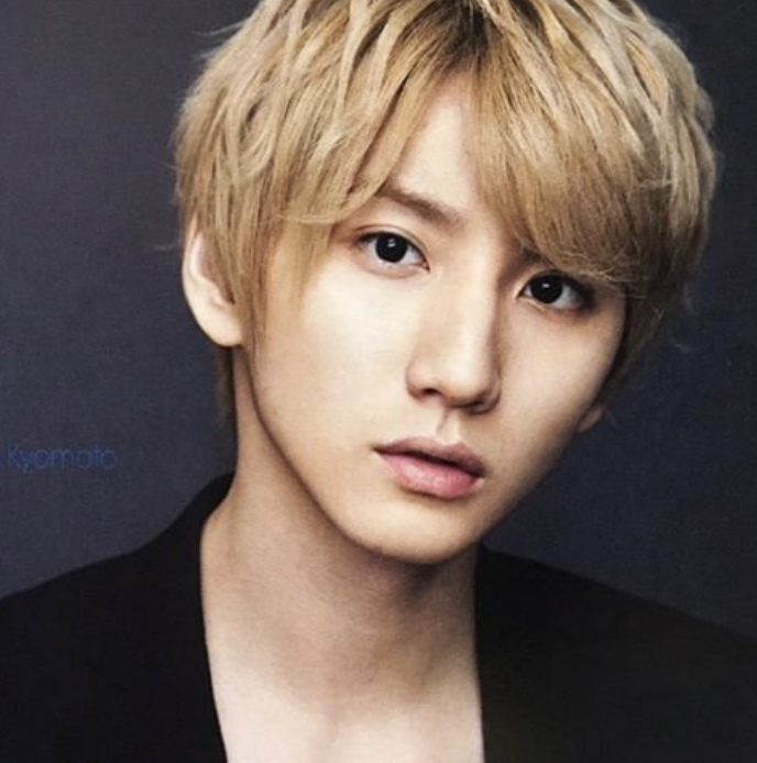 SixTONES（ストーンズ） 人気順ランキング　ジャニーズJr　デビュー