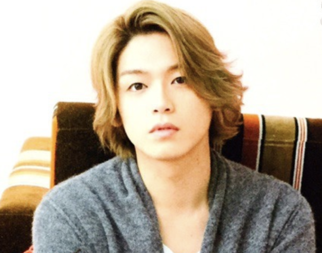 髙木雄也