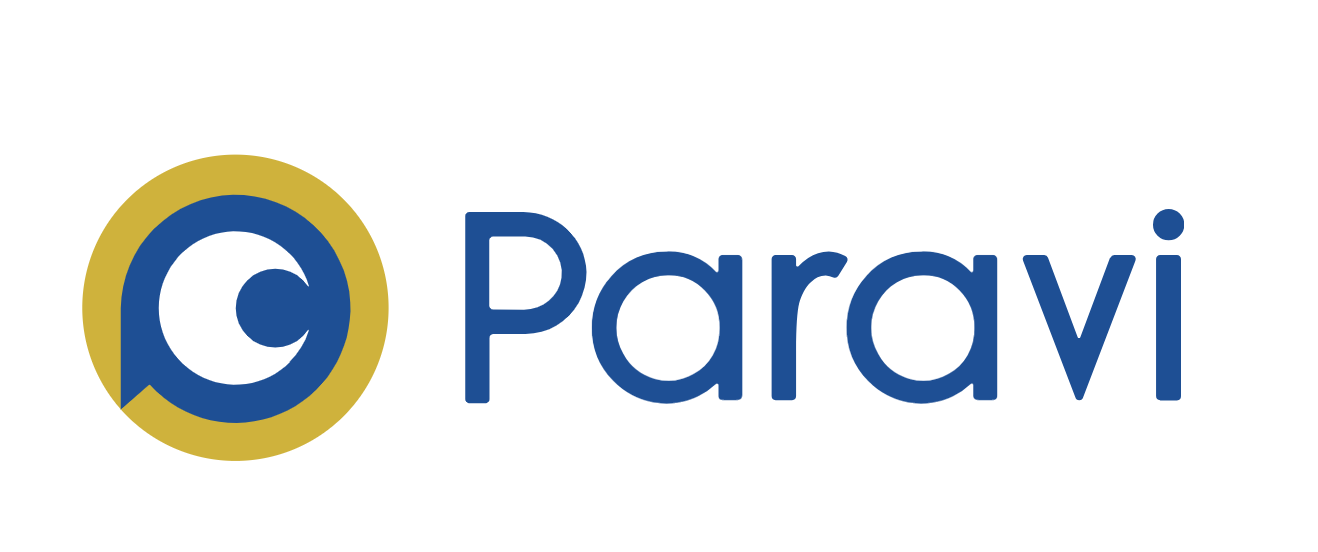 Paravi