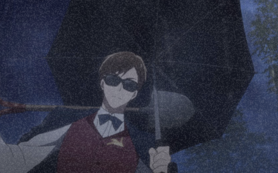 「ゾンビランドサガ」第1話