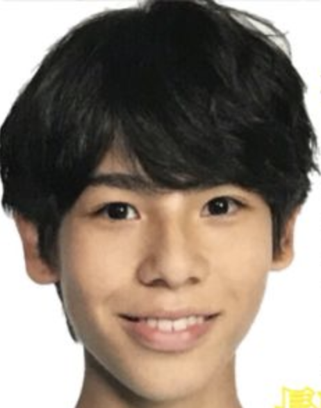 村上真都ラウール