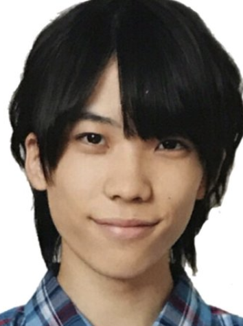 青木滉平（あおきこうへい）