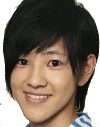 元木湧（もときわく）