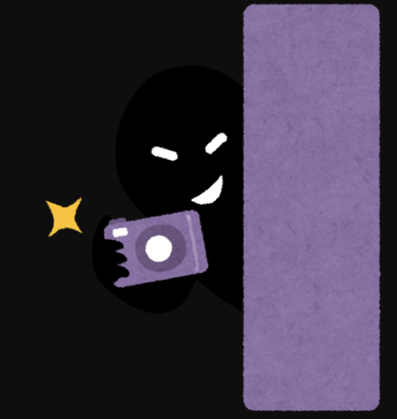 ジャニーズオタク