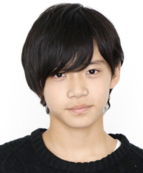 黒田光輝（くろだこうき）