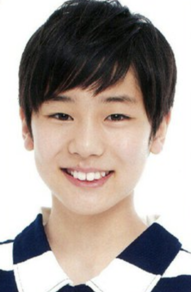 安嶋秀生（あじまひでき）