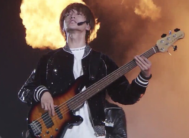 森田美勇人（もりた　みゅうと）