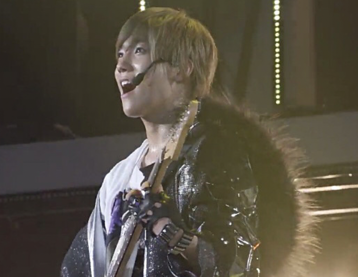 安井謙太郎（やすい　けんたろう）