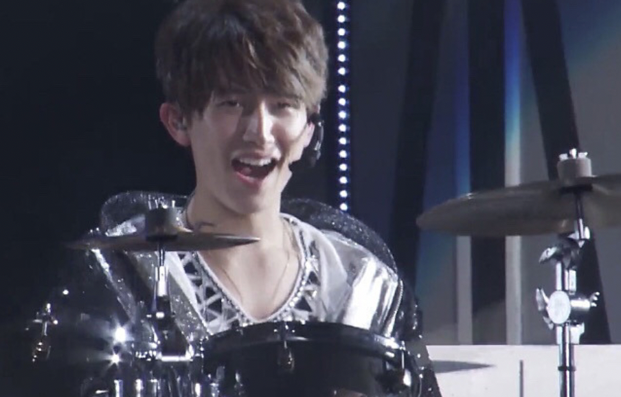 萩谷慧悟（はぎや　けいご）