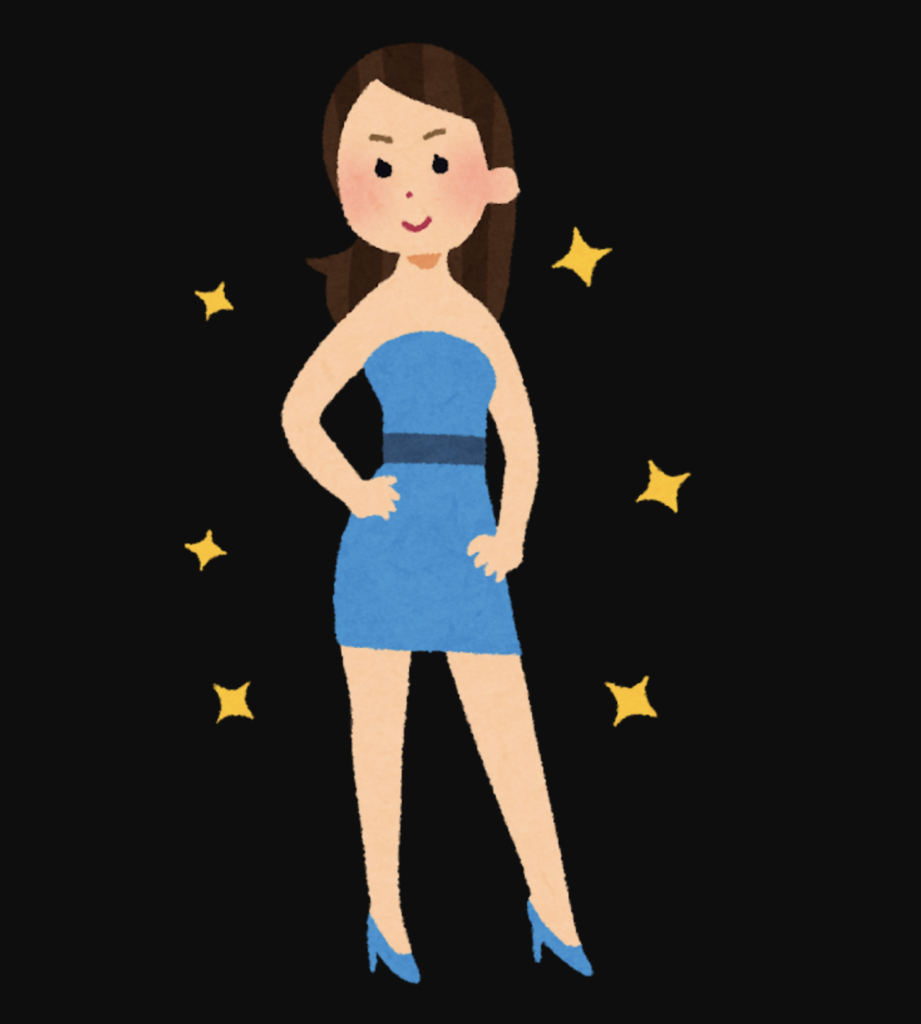 錦戸亮　元カノ　歴代彼女　月9ドラマ　恋愛観　好きなタイプの女性