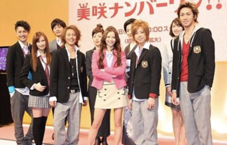 田中圭　ドラマ　一覧　無料視聴　動画