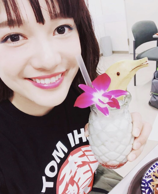 金原早苗 錦戸亮 彼女 熱愛 吉本新喜劇