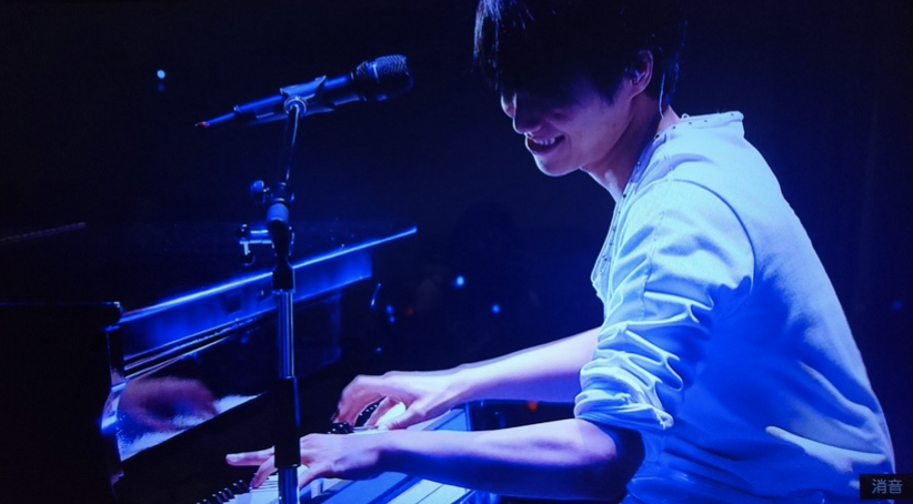 重岡大毅 ジャニーズJr.時代 エピソード ピアノ いつから