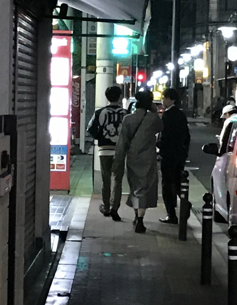 金原早苗 錦戸亮 彼女 熱愛 吉本新喜劇