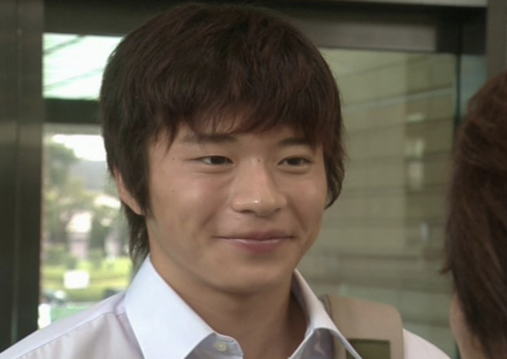 田中圭　ドラマ　一覧　無料視聴　動画