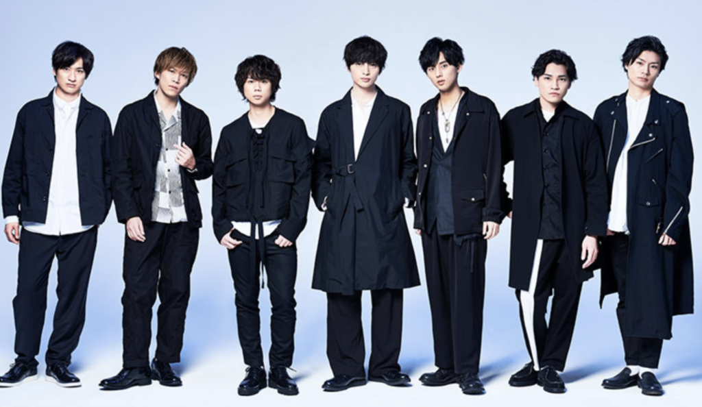 Kis-My-Ft2