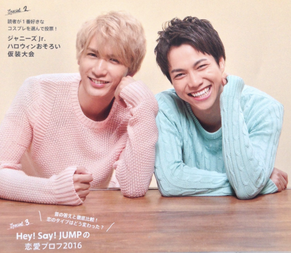 重岡大毅 ジャニーズWEST ジャニーズJr.時代のエピソード ピアノ