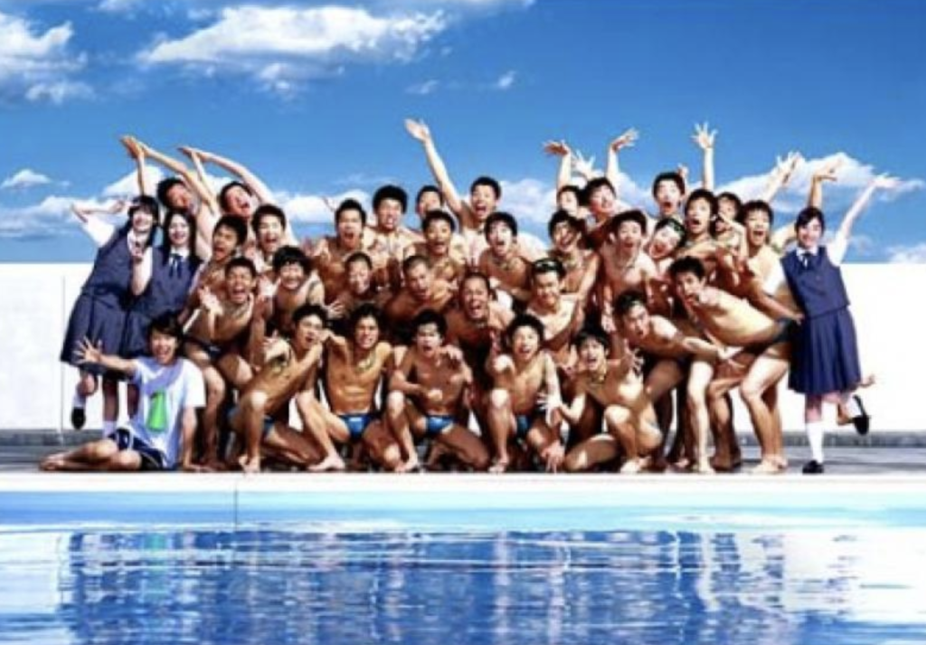 田中圭　ドラマ　一覧　無料視聴　動画