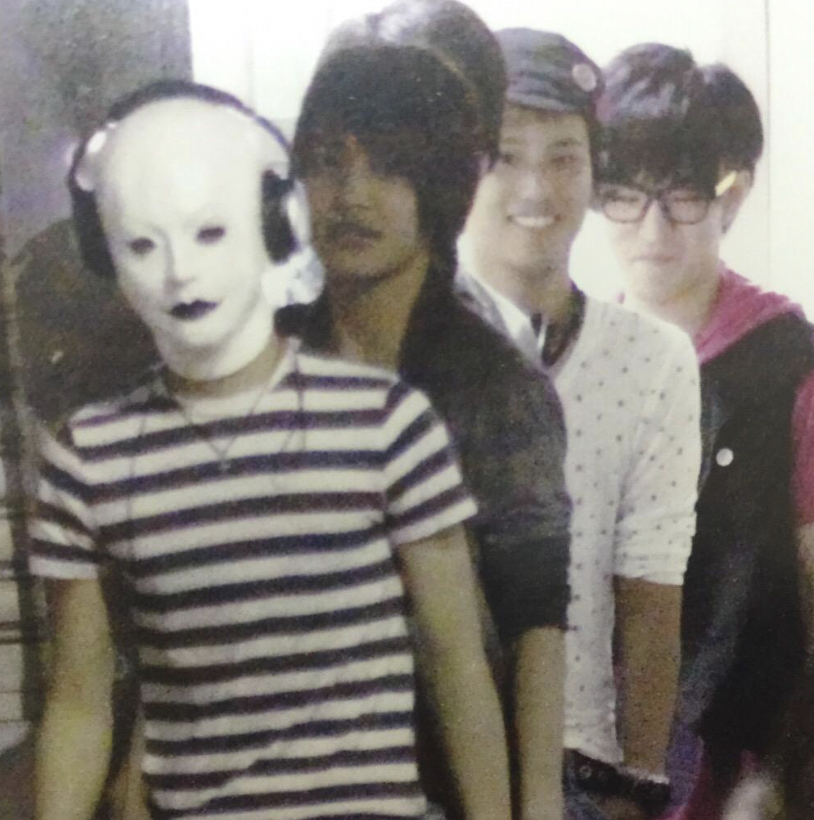 重岡大毅 ジャニーズWEST ジャニーズJr.時代のエピソード ピアノ