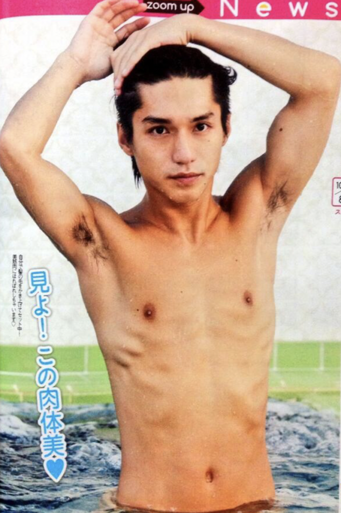 関ジャニ∞ 錦戸亮　ジュニア時代　エピソード　ベジタリアン　画像  トレース　ドラマ　あらすじ　ネタバレ　ロケ地　キャスト