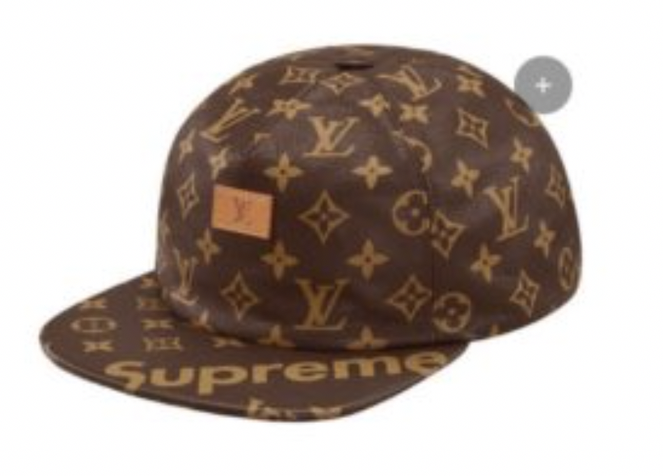 菊池風磨　私服　ブランド　ピアス　香水