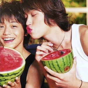 関ジャニ∞ 錦戸亮　ジュニア時代　エピソード　ベジタリアン　画像  トレース　ドラマ　あらすじ　ネタバレ　ロケ地　キャスト